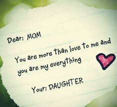 Emotional Birthday Message For Father From Daughter Tagalog Happy Mothers Day Funny Quotes Tagalog Mothers Day Funny Quotes Cute Mothers Day Quotes Happy Mother S Day Funny