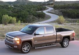 These vehicles are built tough and durable. 6 Most Reliable Certified Pre Owned Trucks J D Power
