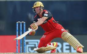 According to ganesha, the royal challengers bangalore will win the toss. Bhyi8gsuqjmj4m