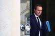 Photo Économie française - Actualités vidéos et infos en direct - Le Monde