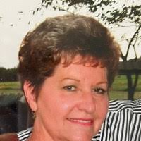 Rebecca "Becky" Murkerson Obituary (2022)