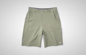 Airlines that fly to amazon jungle (bel). You Re Going To Want To Live In These Free Fly Bamboo Lined Hybrid Shorts