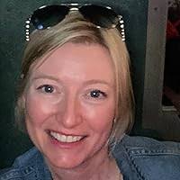 Blood Oranges by J.M. Cannon