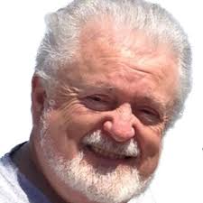 Edmund V. McCann Obituary September 11, 2023