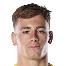 Reuben Love's Instagram, Twitter & Facebook