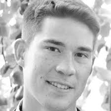 Nathan Lowry's Instagram, Twitter & Facebook