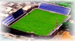 Estadio feliciano gambarte la bodega (club deportivo godoy cruz antonio tomba) godoy cruz address • estadio feliciano gambarte la bodega (club deportivo godoy cruz antonio tomba) godoy cruz • c.d.g.c.a.t. Ficha De Club Deportivo Godoy Cruz Antonio Tomba Mendoza Godoy Cruz Plantel Profesional Futbol