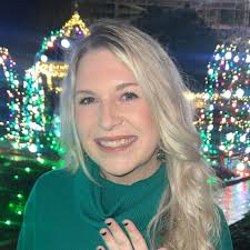 Taylor Echols and Will Mitchell's Wedding Website