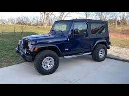 Image result for Patriot Blue 2004 Jeep