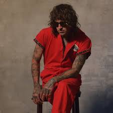 We did not find results for: Yelawolf New And Best Songs 2021 Minha Playlist De Musica