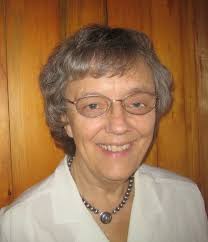 Best New England Crime Stories 2015: Rogue Wave–the Maine Connections