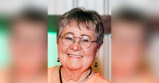 Obituary for Alice Faye Childers