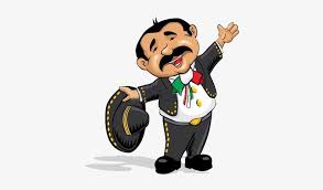 São + de 2000 imagens com fundo transparente para baixar e usar nas suas artes das redes socías. Mexico Png Mariachi Imagenes De Mariachis Chistosos 400x400 Png Download Pngkit