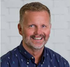 Caledonia Christian Reformed Church