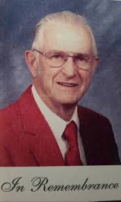 Uncle Dick's Instagram, Twitter & Facebook