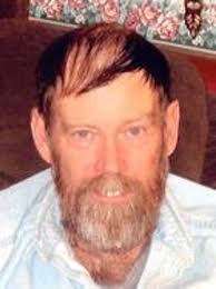 Mr. Ernest Fountain Obituary June 29, 2012