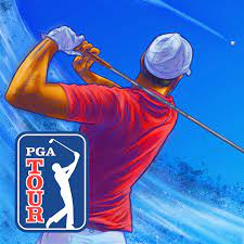Golf blitz mod apk free download for android golf blitz is a different and new game name in sports games. Pga Tour Golf Shootout 2 4 0 Mod Apk Unlimited Money Getapkapps Com
