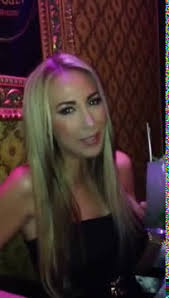 Jacinta Jessie James