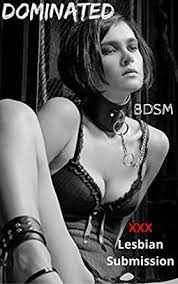 How do we know they're the hottest? Dominated Lesbian Submission Bdsm Xxx Hot Girl To Girl Bondage Submission English Edition Ebook Bond Sasha Amazon De Kindle Shop