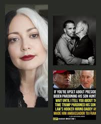 Donald Trump Jail Tracker