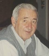 Kenneth Linger Obituary