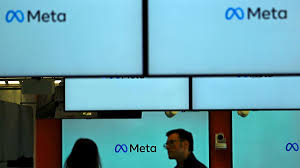 The Deepfake AI Porn Industry Operating in Plain Sight