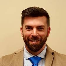 Anthony Disibio's Instagram, Twitter & Facebook