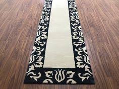ozel tasarim koridor hali modelleri custom hali halilar tasarim renkler