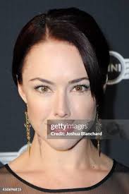 131 Joshua Lindsey Photos & High Res Pictures