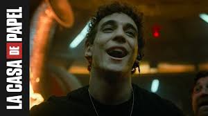 El último Bella Ciao