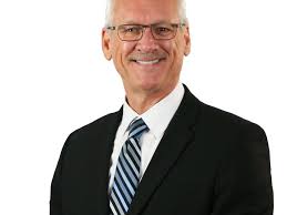 City manager's memo: 'A wonderful place to live, work and play'