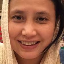 Win Min Thu (@win.min.thu595)