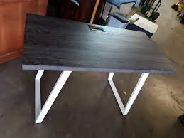 Our retail firewood range consists of: Desks Galore New Inventory Galore We Have Small Desks At Excellent New Prices Facebook