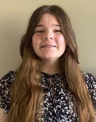 Natchez Garden Club introduces the inaugural Magnolia Festival's 2022 Royal  Court