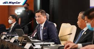 The malaysian government has announced the latest standard operating procedures (sops) today, on the full movement control order (fmco) which will start from tomorrow (june 1) till june 14, 2021. Fmco Day 4 Azmin Explains Why Many Companies Still Yet To Receive Operation Approval Wapcar