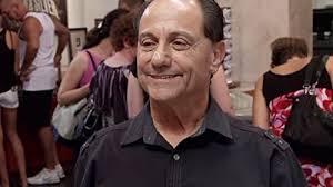 Pawn Stars (TV Series 2009– )