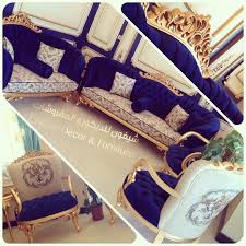 chiffon decor furniture on instagram decor doha furniture sofa new chiffon fabrics 2016 fashion top design like furniture decor furniture decor