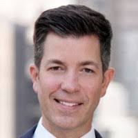 Chris Urbanski's Instagram, Twitter & Facebook