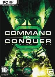 Ea los angeles, download here free size: Command Conquer 3 Tiberium Wars Free Download Full Version Pc Game For Windows Xp 7 8 10 Torrent Gidofgames Com