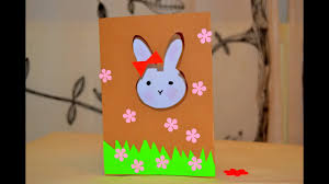 Descărcați imagini uimitoare gratuite despre desene de pasti. Felicitare De Paste Cu Iepuras Varianta 3 Youtube