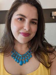 Optimum Health Chiropractic, 8945 Ridge Ave, Ste 2, Philadelphia, PA 19128,  US