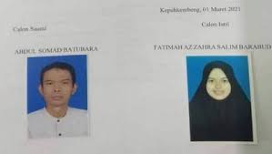 Selain tergolong dalam nama bayi islami dari asal bahasa arab, unik nya kata ini ada pada arti dan maksud nama fahmi yang memiliki makna (1) pemahaman (2) kefahamanku. Sososk Fatimah Az Zahra Calon Istri Abdul Somad Iskandarnote Com