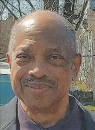 Obituary for Michael Hardy