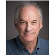 Ralph Gardner, Voice Actor