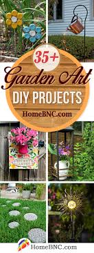 Check spelling or type a new query. 35 Best Garden Art Diy Projects And Ideas For 2021