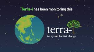 From Observation To Action How Terra Is Near Real Time