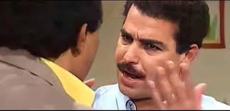 تصالح هيفاء وهبي وشركة الإنتاج صاحبة شكوى منعها من التمثيل في مصر التفاصيل:  https://www.cairo24.com/2061428