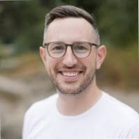 1100+ "Dicus" profiles