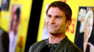 Seann William Scott Talks 'American Pie' Reunion & New Film 'Just Before I  Go'