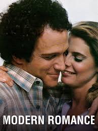 Candy Castillo: Movies, TV, and Bio